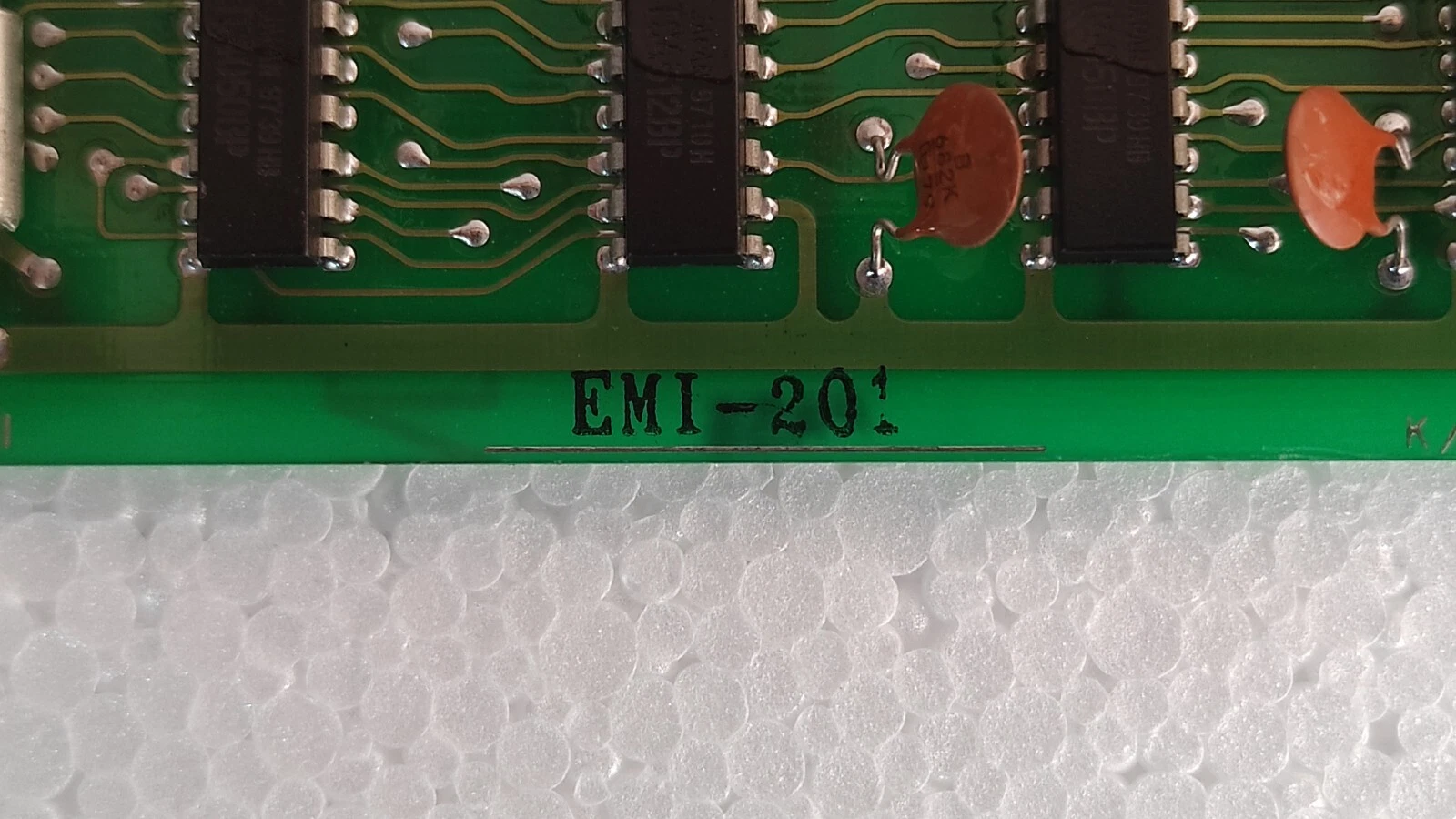admin/uploads/uploads/Terasaki EMI-201 Input Interface PCB Board K78710-00IB_4.webp